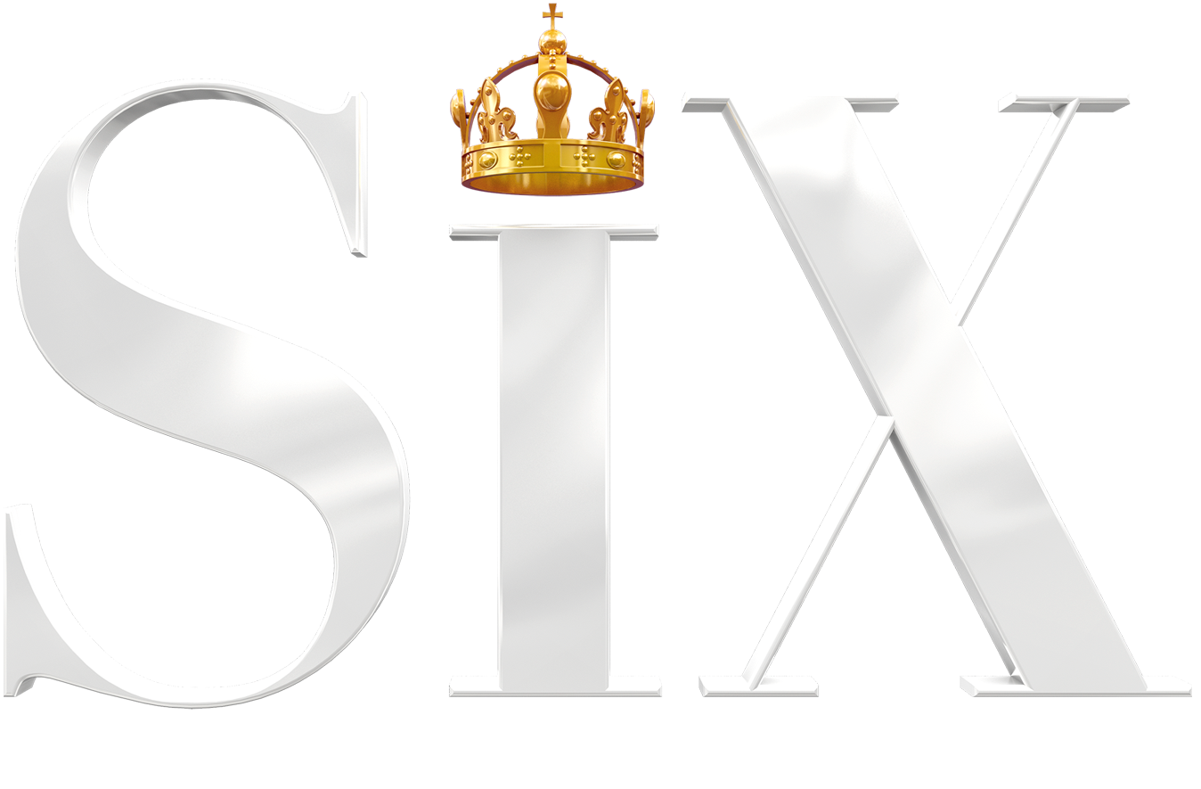 A description of my image.